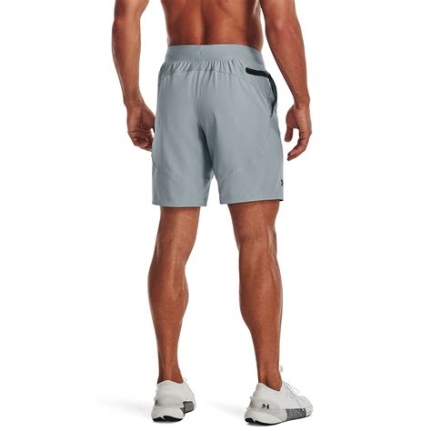 The Ultimate Guide to Athletic Shorts for Men: Gear Up for Unstoppable Performance