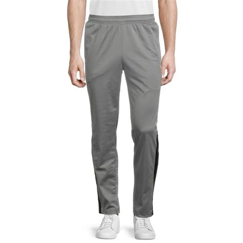 The Ultimate Guide to Athletic Works Jogging Pants: Elevate Your Active Lifestyle