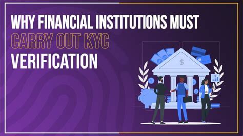 The Ultimate Guide to Attorney KYC Certification: Empowering Legal Professionals in the Fight Against Financial Crime