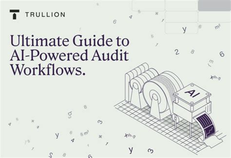 The Ultimate Guide to Audit Job Success