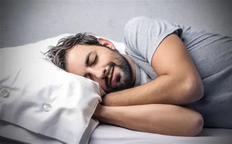 The Ultimate Guide to Austin Wilde: Enhancing Sleep and Overall Well-being