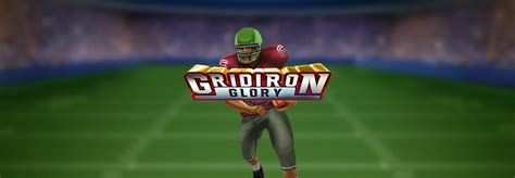 The Ultimate Guide to Authentic Football Websites: Uncover the Purest Sources of Gridiron Glory