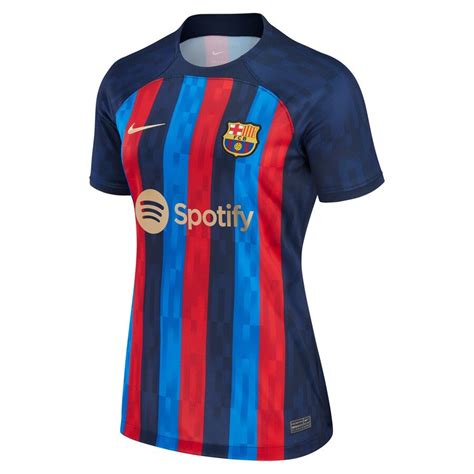 The Ultimate Guide to Authentic Soccer Jerseys: Elevate Your Fandom