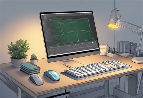 The Ultimate Guide to AutoCAD Course in Singapore