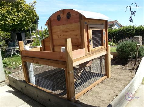 The Ultimate Guide to Automating Your Chicken Coop: Enhance Convenience and Productivity