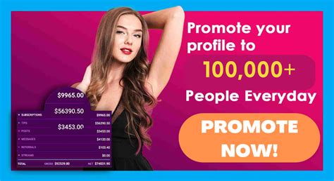 The Ultimate Guide to AvagFit OnlyFans: Exploring the Benefits and How to Succeed