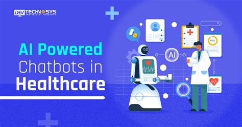 The Ultimate Guide to AvaraExo: Enhancing Healthcare with AI