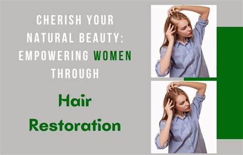 The Ultimate Guide to Avarinavip: Empowering Your Hair Restoration Journey