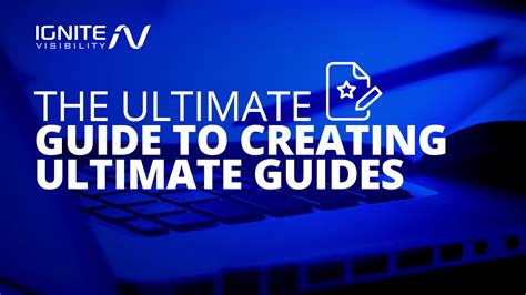 The Ultimate Guide to Avmadeleine: A Comprehensive Overview