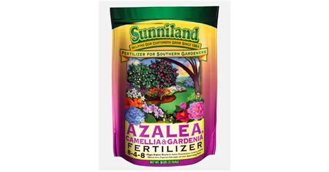 The Ultimate Guide to Azaleas Fertilizer