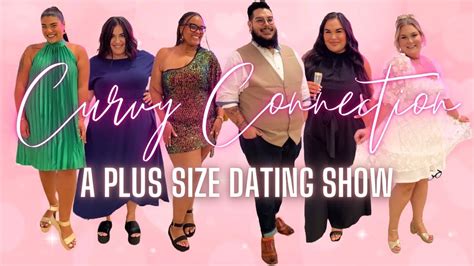 The Ultimate Guide to BBW Casting: Achieving Success in the Plus-Size Entertainment Industry