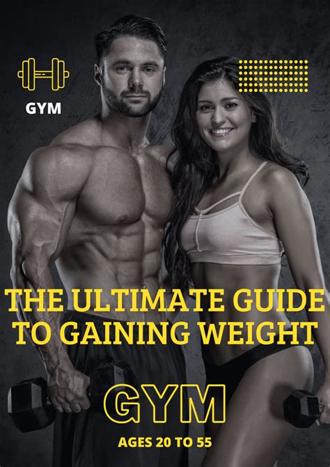 The Ultimate Guide to BBW Gaining: Achieving Your Weight Gain Goals