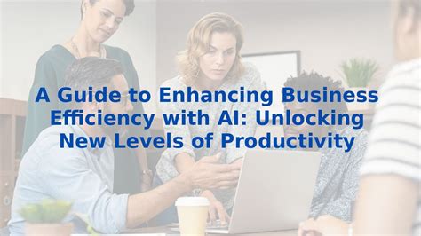 The Ultimate Guide to BCS-116-L-D-TE: Unlocking Efficiency and Productivity for Your Organization