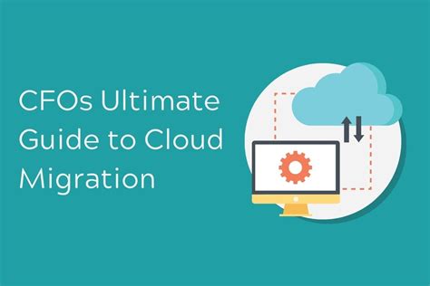 The Ultimate Guide to BEC.TTT: Enhance Your Cloud Transformation