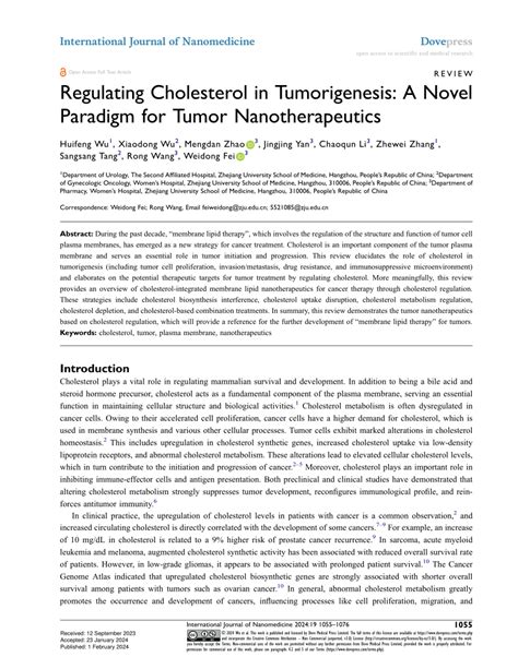 The Ultimate Guide to BENDUDMAN: Unlocking a Novel Paradigm in Tumor Treatment