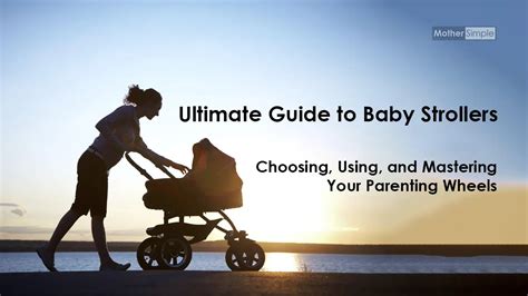 The Ultimate Guide to Babiigee: Exploring Innovation and Benefits in Baby Care