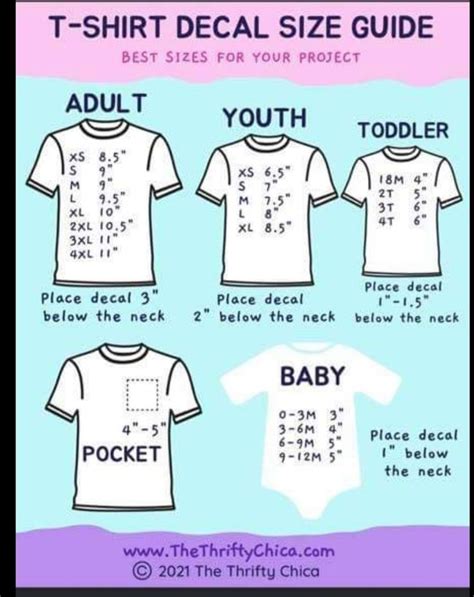 The Ultimate Guide to Baby Shirts: Everything You Need to Know