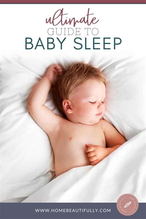 The Ultimate Guide to Baby Sleep for Alaskan Parents