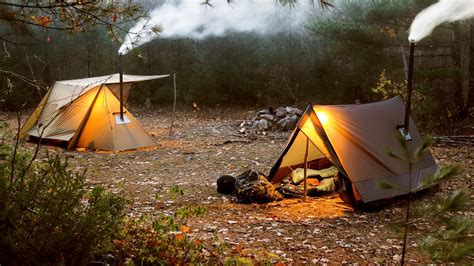 The Ultimate Guide to Baby Tents: Create a Safe and Cozy Haven for Your Little One