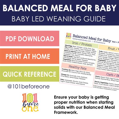 The Ultimate Guide to Babygirlbrdl: Unleashing the Power of Baby-Led Weaning