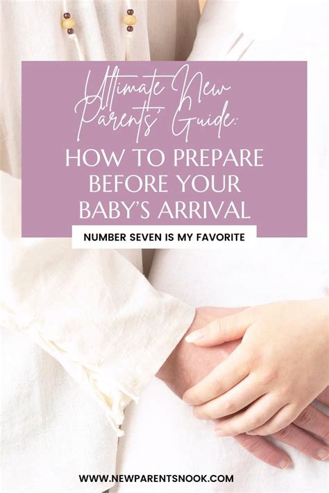 The Ultimate Guide to Babyzee: A Comprehensive Resource for Parents-to-Be and New Parents