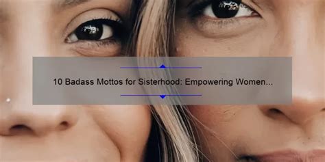 The Ultimate Guide to Badass Momming: Empowering Women to Thrive in Parenthood