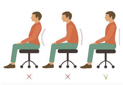 The Ultimate Guide to Bag Body: Elevate Your Posture and Protect Your Spine