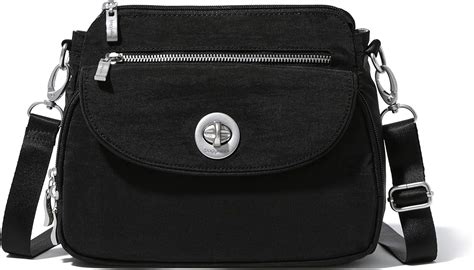 The Ultimate Guide to Baggallini Purses: Stylish and Functional Essentials for Modern Women