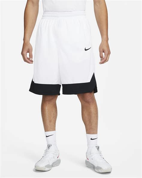 The Ultimate Guide to Baggy Basketball Shorts: Elevate Your Court Style and Comfort