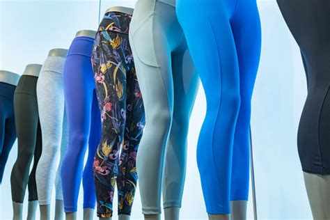 The Ultimate Guide to Baggy Leggings: Comfort, Style, and Versatility