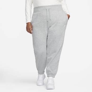 The Ultimate Guide to Baggy Nike Sweats: Comfort, Style, and Functionality