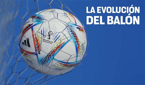 The Ultimate Guide to Balón: A Comprehensive Exploration of a Global Phenomenon