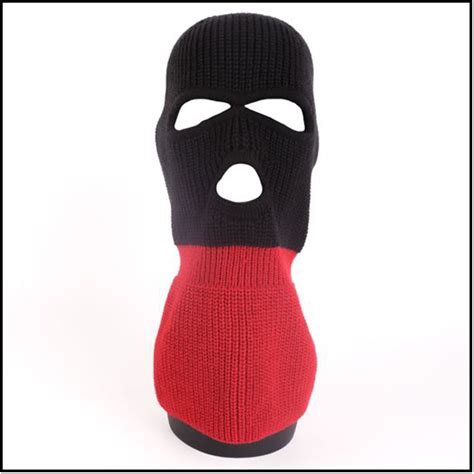 The Ultimate Guide to Balaclava Hats: From Protection to Fashion