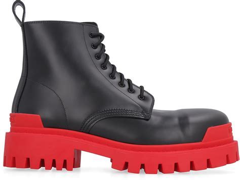 The Ultimate Guide to Balenciaga's Derby Shoes: Elevate Your Style and Comfort