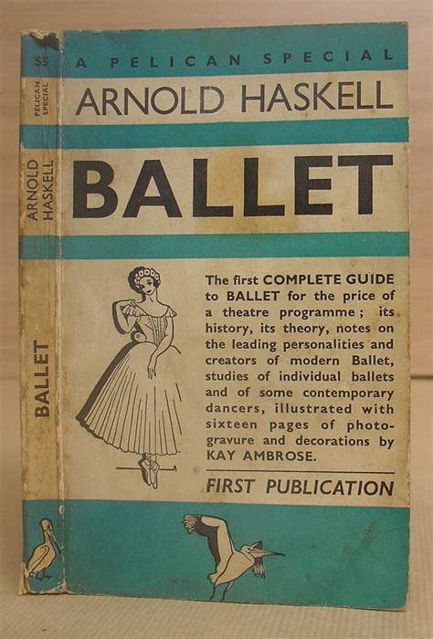 The Ultimate Guide to Ballet Clothing: A Complete Compendium for Dancers and Enthusiasts