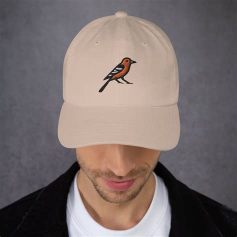 The Ultimate Guide to Baltimore Orioles Baseball Hats: An Ode to Birdland's Timeless Tradition