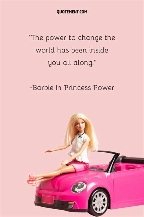 The Ultimate Guide to Barbie Girl Jackie: Empowering the Next Generation