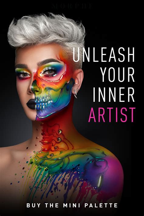 The Ultimate Guide to Bare Back Studios: Unleashing Your Inner Artist