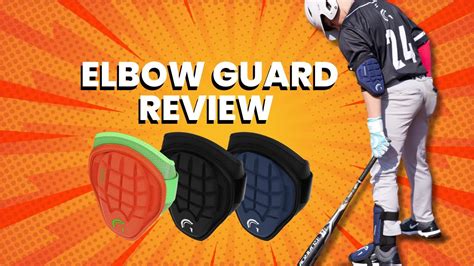 The Ultimate Guide to Baseball Elbow Protectors: Protection, Performance, and Prevention