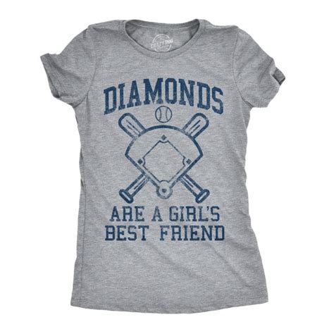 The Ultimate Guide to Baseball T-Shirts for Women: Style, Comfort, and Confidence on the Field