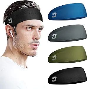 The Ultimate Guide to Basketball Headbands: Practical Tips and Essential Dos and Don'ts