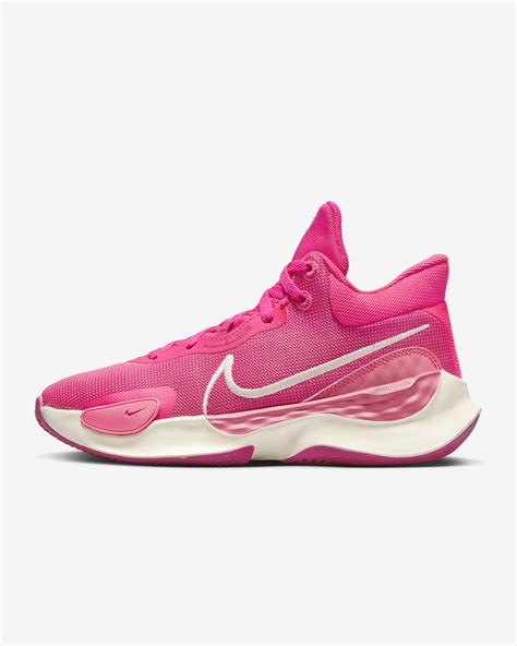 The Ultimate Guide to Basketball Shoes for Women: Elevate Your On-Court Dominance