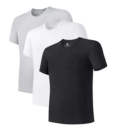 The Ultimate Guide to Basketball Undershirts: Stay Cool, Dry, and Comfortable On and Off the Court