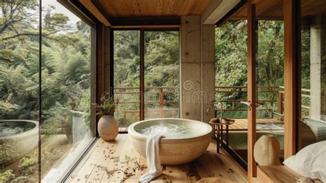 The Ultimate Guide to Bathing: A Sanctuary for Relaxation and Rejuvenation