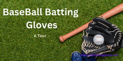 The Ultimate Guide to Batting Jackets: Enhancing Performance and Style