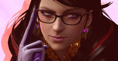 The Ultimate Guide to Bayonetta Wigs: Slay with Style and Confidence