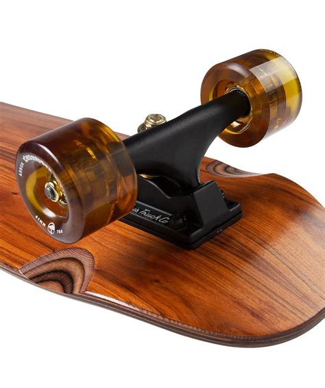 The Ultimate Guide to Bearings, Wheels, and Skateboards: Unleash Your Inner Thrill-Seeker