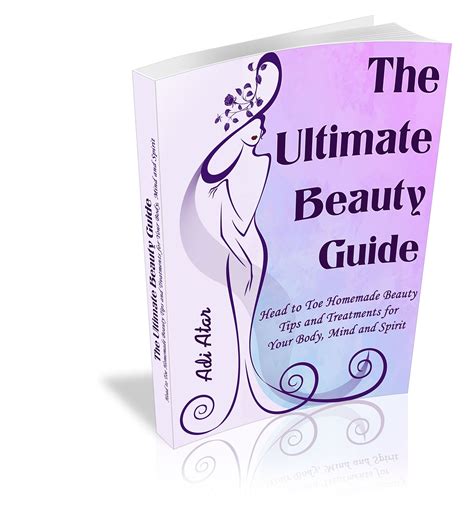 The Ultimate Guide to Beauty & Wig Supply: 101 Tips for Enhancing Your Look