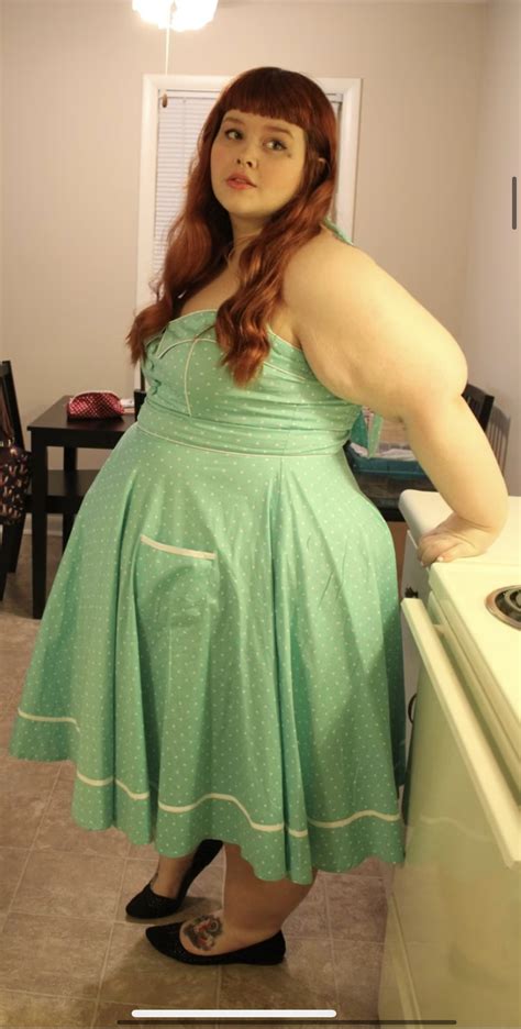 The Ultimate Guide to Beccabae BBW: Exploring the World of Big, Beautiful Women