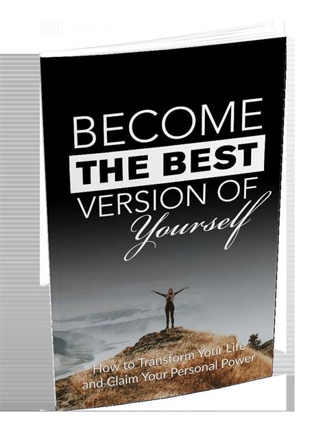 The Ultimate Guide to Become 